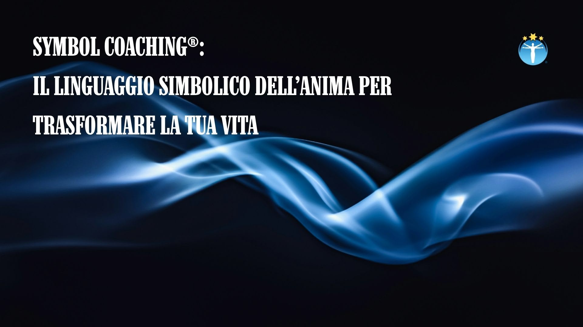 Symbol Coaching® e l'Azione Simbolica