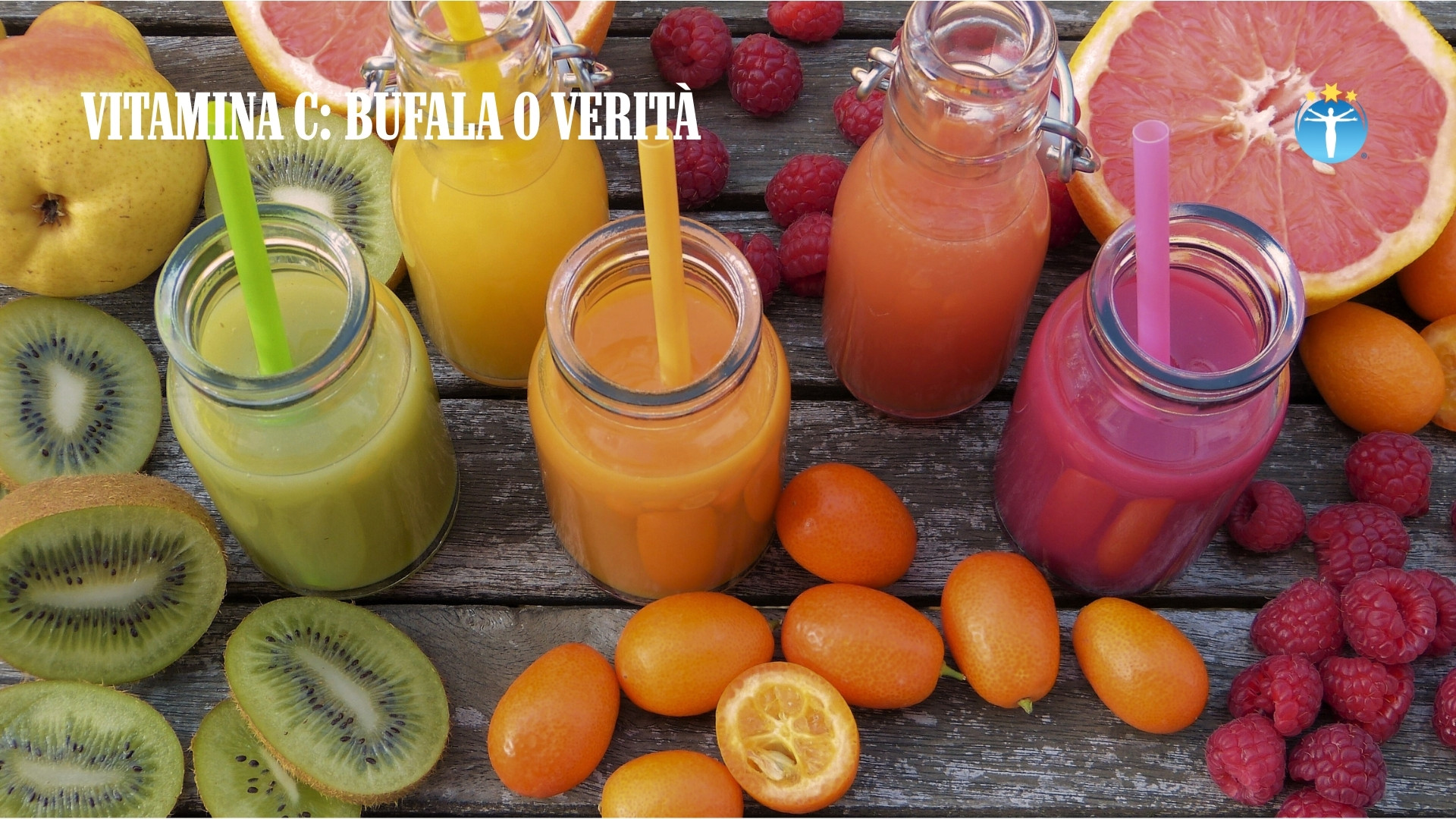 Vitamina C