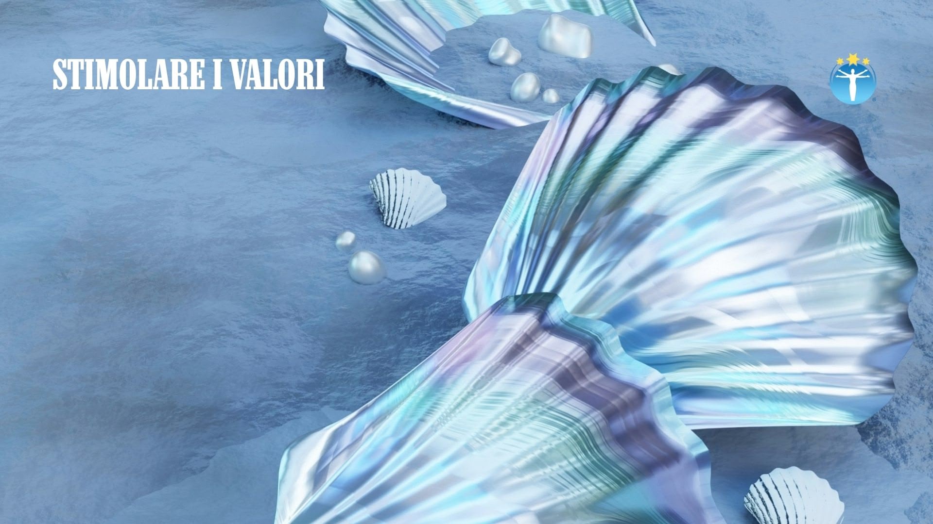 Stimolare i Valori