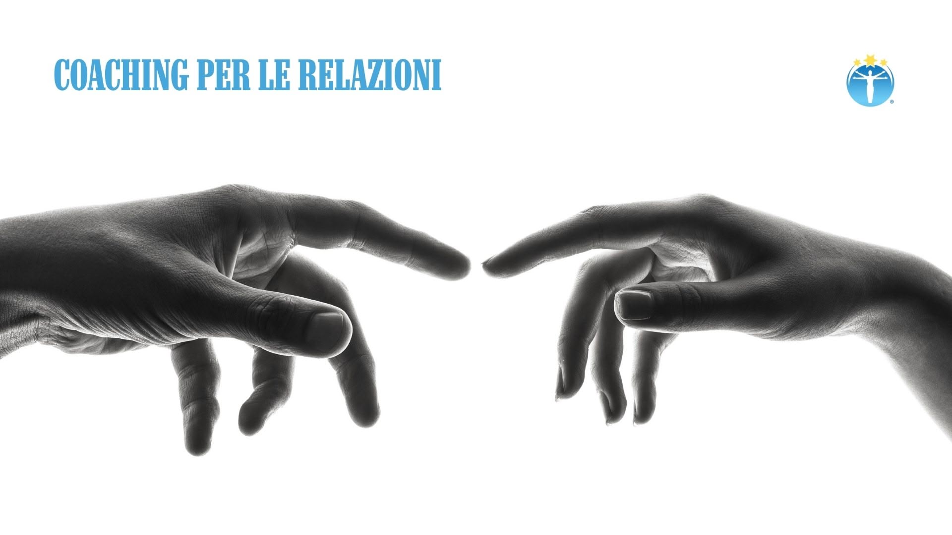 Coaching per le Relazioni: Impara ad amare meglio, comunicare in modo autentico e costruire legami sani