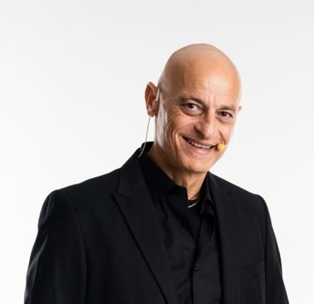 Dott. Andrea Di Chio