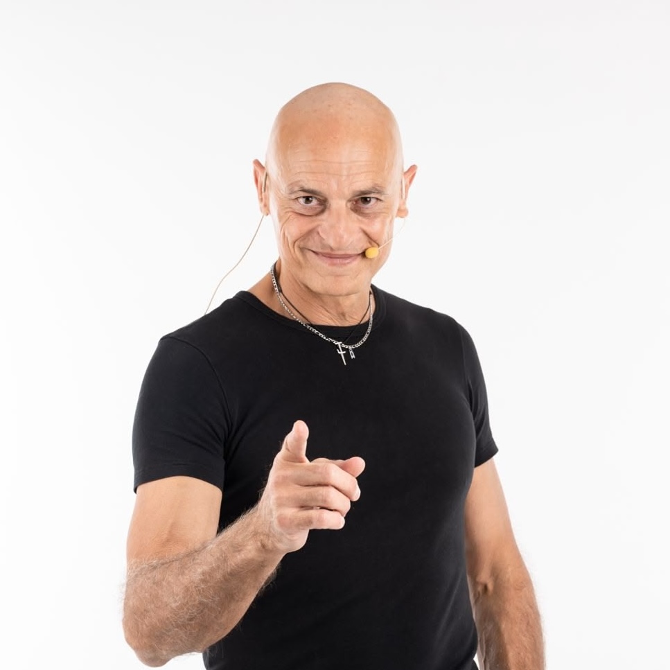 Sessione di coaching