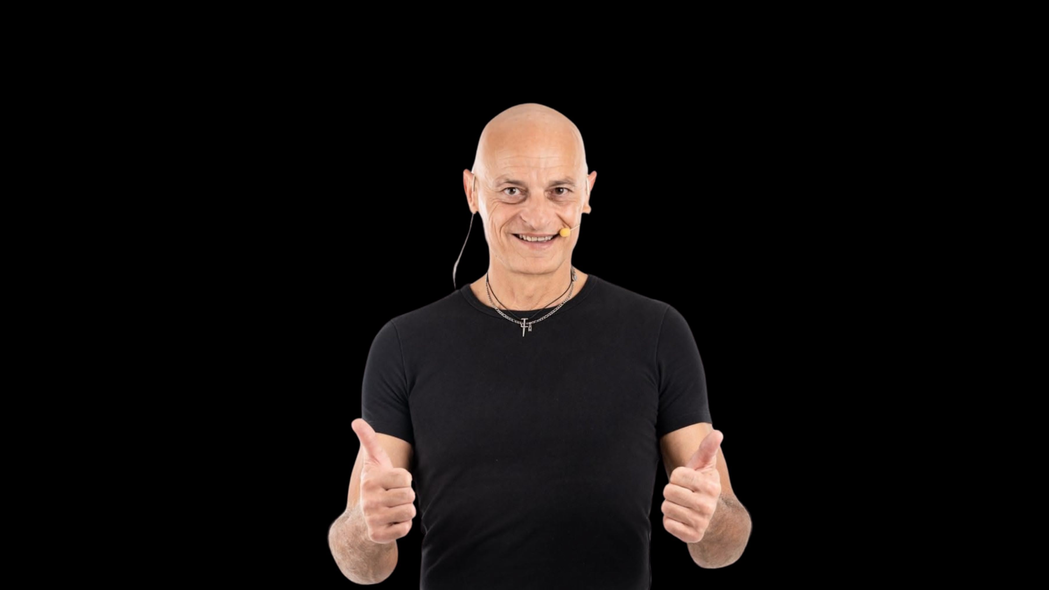Dottor Andrea Di Chio