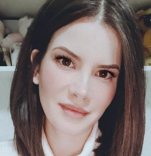 Sofia Romano's profile picture