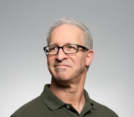 Alessandro Marino's profile picture