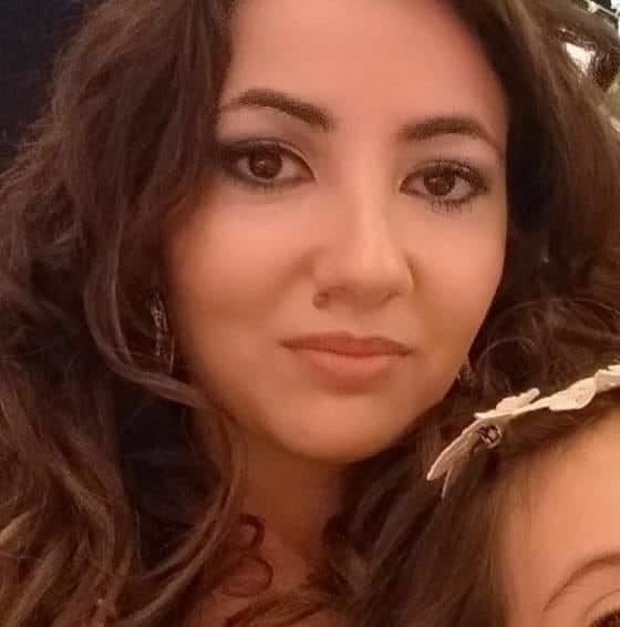 Laura Moretti's profile picture